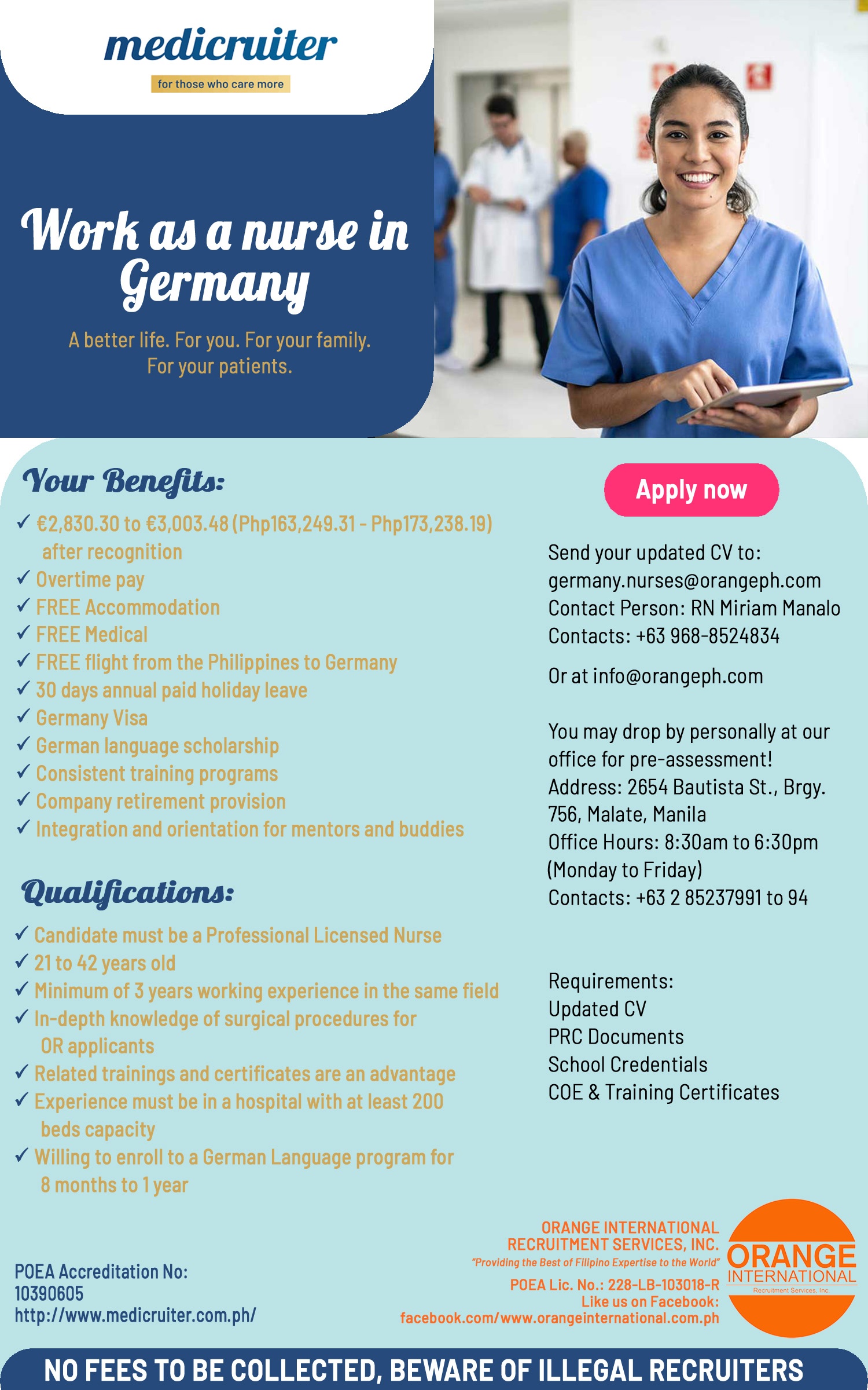 work-as-a-nurse-in-germany-orange-international