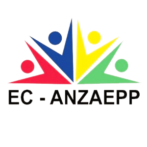 EC-ANZAEPP