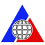 POEA-logo